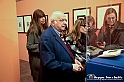 VBS_9832 - Impressionisti. Tra sogno e colore